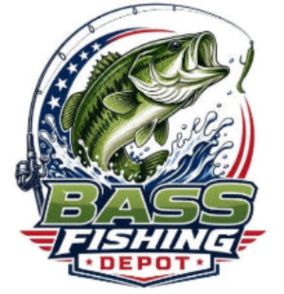 Bass Fishing Depot